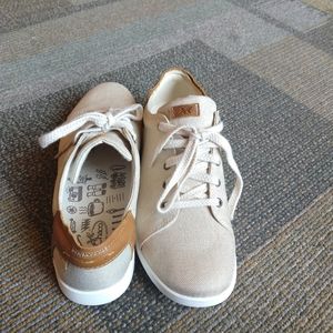 Chaco Women's US 9 Ionia lace